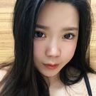 檢視主持人檔案